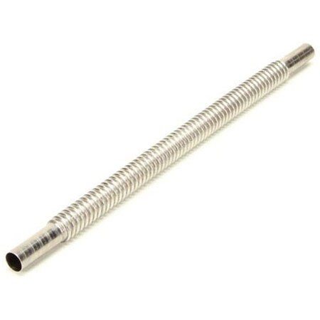 Southbend Flex 3/8X9 Tube 1183503